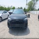 WA1EAAFYXP2137042 2023 Audi Q5 auction photo thumbnail 13