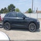 WA1EAAFYXP2137042 2023 Audi Q5 auction photo thumbnail 14