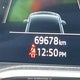 WA1EAAFYXP2137042 2023 Audi Q5 auction photo thumbnail 16
