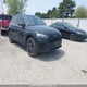 WA1EAAFYXP2137042 2023 Audi Q5 auction photo thumbnail 1