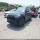 WA1EAAFYXP2137042 2023 Audi Q5 auction photo thumbnail 2
