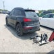 WA1EAAFYXP2137042 2023 Audi Q5 auction photo thumbnail 3