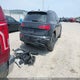 WA1EAAFYXP2137042 2023 Audi Q5 auction photo thumbnail 4