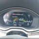 WA1EAAFYXP2137042 2023 Audi Q5 auction photo thumbnail 7