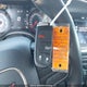 2C3CDXHGXMH603426 2021 Dodge Charger Gt auction photo thumbnail 11