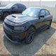 2C3CDXHGXMH603426 2021 Dodge Charger Gt auction photo thumbnail 2