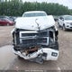3GCUKSEC9EG446256 2014 Chevrolet Silverado 1500 1Lz/2Lz auction photo thumbnail 12