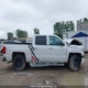 3GCUKSEC9EG446256 2014 Chevrolet Silverado 1500 1Lz/2Lz auction photo thumbnail 13