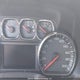 3GCUKSEC9EG446256 2014 Chevrolet Silverado 1500 1Lz/2Lz auction photo thumbnail 15