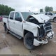 3GCUKSEC9EG446256 2014 Chevrolet Silverado 1500 1Lz/2Lz auction photo thumbnail 1