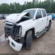 3GCUKSEC9EG446256 2014 Chevrolet Silverado 1500 1Lz/2Lz auction photo thumbnail 2