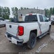 3GCUKSEC9EG446256 2014 Chevrolet Silverado 1500 1Lz/2Lz auction photo thumbnail 4