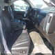 3GCUKSEC9EG446256 2014 Chevrolet Silverado 1500 1Lz/2Lz auction photo thumbnail 5