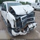 3GCUKSEC9EG446256 2014 Chevrolet Silverado 1500 1Lz/2Lz auction photo thumbnail 6