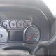 3GCUKSEC9EG446256 2014 Chevrolet Silverado 1500 1Lz/2Lz auction photo thumbnail 7