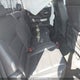 3GCUKSEC9EG446256 2014 Chevrolet Silverado 1500 1Lz/2Lz auction photo thumbnail 8