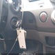 2HGFA160X9H001834 2009 Honda Civic Exl auction photo thumbnail 11