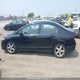 2HGFA160X9H001834 2009 Honda Civic Exl auction photo thumbnail 14