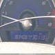 2HGFA160X9H001834 2009 Honda Civic Exl auction photo thumbnail 15