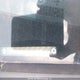 2HGFA160X9H001834 2009 Honda Civic Exl auction photo thumbnail 18