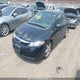2HGFA160X9H001834 2009 Honda Civic Exl auction photo thumbnail 2
