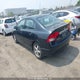 2HGFA160X9H001834 2009 Honda Civic Exl auction photo thumbnail 3