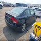 2HGFA160X9H001834 2009 Honda Civic Exl auction photo thumbnail 4