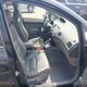 2HGFA160X9H001834 2009 Honda Civic Exl auction photo thumbnail 5
