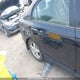 2HGFA160X9H001834 2009 Honda Civic Exl auction photo thumbnail 6