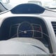 2HGFA160X9H001834 2009 Honda Civic Exl auction photo thumbnail 7