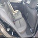 2HGFA160X9H001834 2009 Honda Civic Exl auction photo thumbnail 8