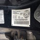 2HGFA160X9H001834 2009 Honda Civic Exl auction photo thumbnail 9