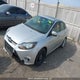 1FADP3J24EL307813 2014 Ford Focus Titanium auction photo thumbnail 2