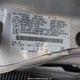 1FADP3J24EL307813 2014 Ford Focus Titanium auction photo thumbnail 9
