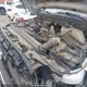 1FT7X2BT4DEA88122 2013 Ford F250 Super Duty auction photo thumbnail 10