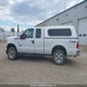 1FT7X2BT4DEA88122 2013 Ford F250 Super Duty auction photo thumbnail 15