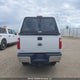 1FT7X2BT4DEA88122 2013 Ford F250 Super Duty auction photo thumbnail 16