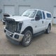 1FT7X2BT4DEA88122 2013 Ford F250 Super Duty auction photo thumbnail 2