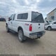 1FT7X2BT4DEA88122 2013 Ford F250 Super Duty auction photo thumbnail 3