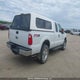 1FT7X2BT4DEA88122 2013 Ford F250 Super Duty auction photo thumbnail 4