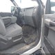 1FT7X2BT4DEA88122 2013 Ford F250 Super Duty auction photo thumbnail 5