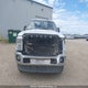 1FT7X2BT4DEA88122 2013 Ford F250 Super Duty auction photo thumbnail 6
