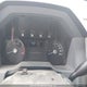 1FT7X2BT4DEA88122 2013 Ford F250 Super Duty auction photo thumbnail 7