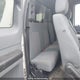 1FT7X2BT4DEA88122 2013 Ford F250 Super Duty auction photo thumbnail 8