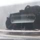 1FT7X2BT4DEA88122 2013 Ford F250 Super Duty auction photo thumbnail 9