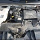 1GTW7AFF6G1139660 2016 GMC Savana 2500 1Wt auction photo thumbnail 10