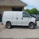 1GTW7AFF6G1139660 2016 GMC Savana 2500 1Wt auction photo thumbnail 14