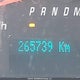 1GTW7AFF6G1139660 2016 GMC Savana 2500 1Wt auction photo thumbnail 16