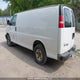 1GTW7AFF6G1139660 2016 GMC Savana 2500 1Wt auction photo thumbnail 3