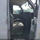 1GTW7AFF6G1139660 2016 GMC Savana 2500 1Wt auction photo thumbnail 5